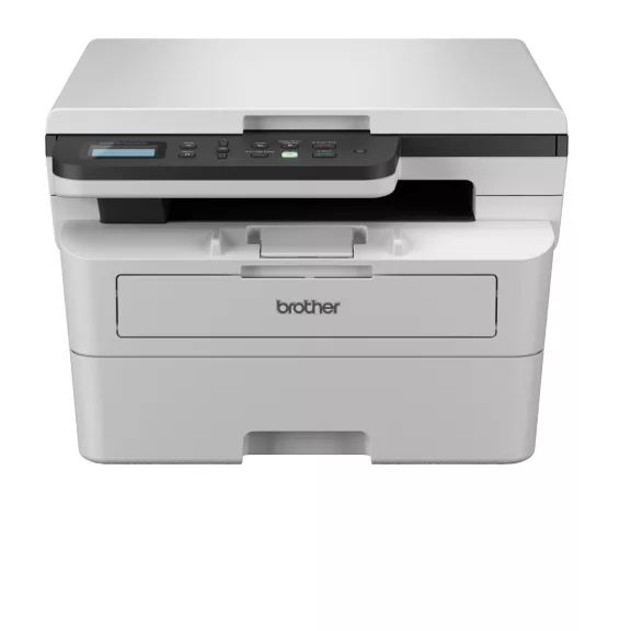 Brother DCPB7620DW mono lézer multifunkciós nyomtató
