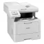 Brother DCPL5510DW mono lézer multifunkciós nyomtató
