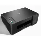 Brother DCPT425W színes külső tintatartályos multifunkciós nyomtató Brother DCPT425W színes külső tintatartályos multifunkciós nyomtató