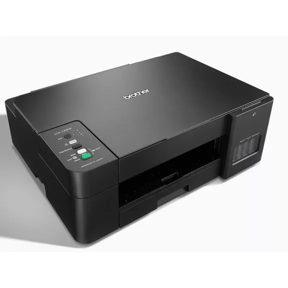 Brother DCPT425W színes külső tintatartályos multifunkciós nyomtató Brother DCPT425W színes külső tintatartályos multifunkciós nyomtató