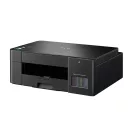 Brother DCPT425W színes külső tintatartályos multifunkciós nyomtató Brother DCPT425W színes külső tintatartályos multifunkciós nyomtató