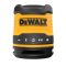 DEWALT DCR009-XJ Hangszóró, Bluetooth, USB-C, kompakt, újratölthető