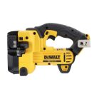 DEWALT DCS350NT-XJ Daraboló, 18V XR, menetes szárhoz, koffer, akkumulátor nélkül