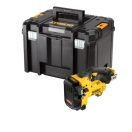 DEWALT DCS350NT-XJ Daraboló, 18V XR, menetes szárhoz, koffer, akkumulátor nélkül