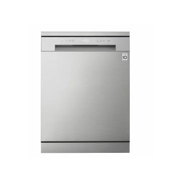 LG DF142FV Mosogatógép