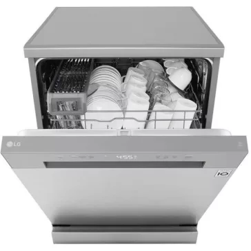 LG DF142FV Mosogatógép