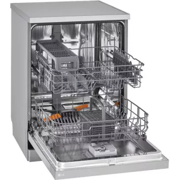 LG DF142FV Mosogatógép