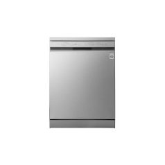 LG DF243FV QuadWash™ mosogatógép