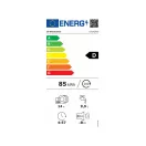 LG DF243FVS Gőzös mosogatógép