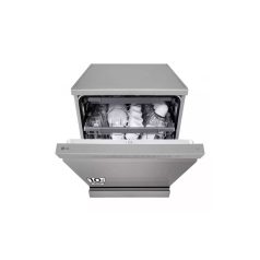 LG DF243FV QuadWash™ mosogatógép