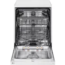 LG DF273FWS Gőzös mosogatógép