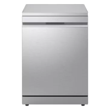 LG DF375HVS Mosogatógép