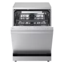 LG DF375HVS Mosogatógép