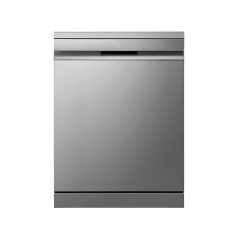 LG DF455HPS Gőzös mosogatógép