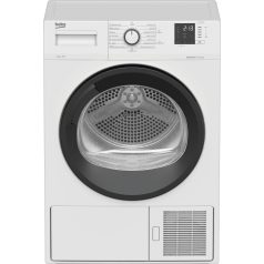 Beko DF-7412 PA Hőszivattyús szárítógép