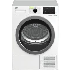 Beko DH-9519 GU Hőszivattyús szárítógép