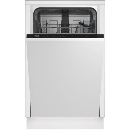 Beko DIS35025 Mosogatógép