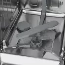 Beko DIS35025 Beépíthető mosogatógép