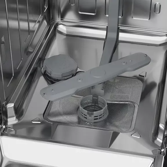 Beko DIS35025 Beépíthető mosogatógép