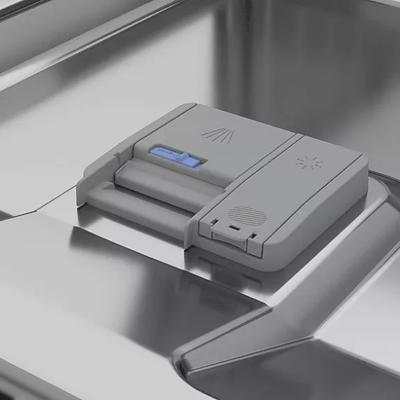 Beko DIS35025 Beépíthető mosogatógép