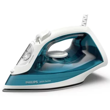 Philips DST2010/90 Gőzölős vasaló