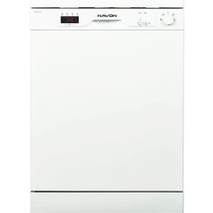 Navon DSW 6000 W szabadonálló mosogatógép