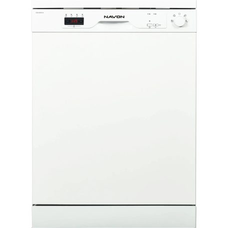 Navon DSW 6000 W szabadonálló mosogatógép