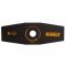 DEWALT DT20654-QZ Bozótvágó egyenes penge, 25,5cm, tartozék