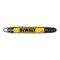 DEWALT DT20661-QZ Láncfűrész lánc+vezető készlet, 46cm (bar&chain), tartozék