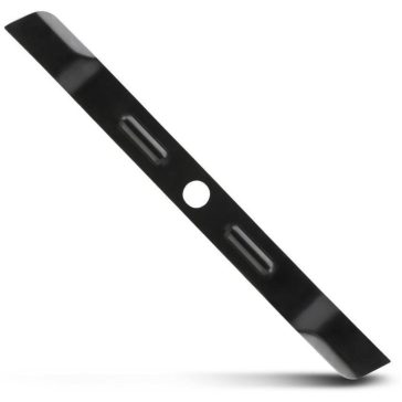   DEWALT DT20682-QZ 53cm fűnyíró cserekés (mulcsozáshoz és gyűjtéshez), tartozék