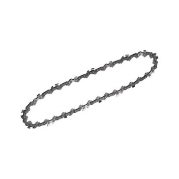   DEWALT DT20693-QZ 20cm lánc, 18V kompakt láncfűrészhez, 3/8 low-profile