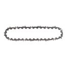DEWALT DT20693-QZ 20cm lánc, 18V kompakt láncfűrészhez, 3/8 low-profile