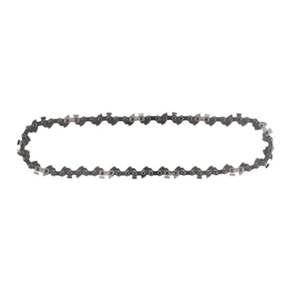 DEWALT DT20693-QZ 20cm lánc, 18V kompakt láncfűrészhez, 3/8 low-profile