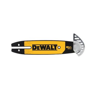 DEWALT DT20694-QZ láncvezető, 20Cm