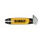 DEWALT DT20694-QZ láncvezető, 20Cm