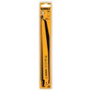 DEWALT DT2349-QZ Orrfűrészlap, 228mm, 5db, műanyag, kettősfém
