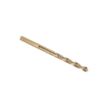 DEWALT DT4907-QZ Fémfúrószár, HSS-E, 5,5mm, ipari kobalt