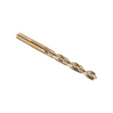 DEWALT DT4916-QZ Fémfúrószár, HSS-E, 12mm, ipari kobalt