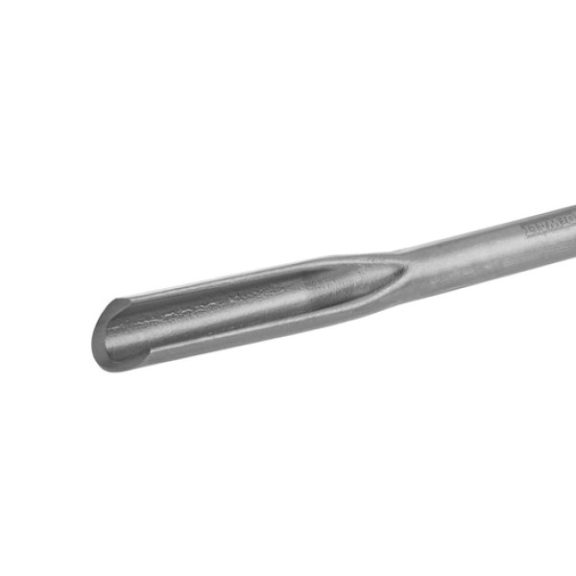 DEWALT DT6805-QZ Kanalasvéső, SDS-Plus, 22x240mm