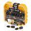 DEWALT DT70556T-QZ Bithegy, csavarhúzó, PZ2, 25mm, FLEXTORQ, 25db