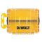 DEWALT DT70802-QZ Tároló, ToughCase közepes, tárolórekesz, hegytartó