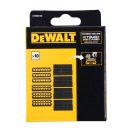 DEWALT DT70805-QZ Hegytartó, 3x25mm, 3x57mm, 7 részes hegytartó