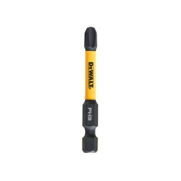   DEWALT DT7999T-QZ Bithegy, csavarhúzó, PH3, 57mm, FLEXTORQ, 5db