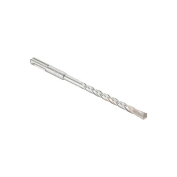   DEWALT DT9529-QZ Fúrószár, SDS-Plus, EXTREME2, 8x160x100mm