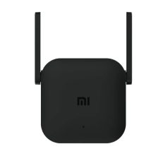 Xiaomi MI Wifi Range Extender Pro CE DVB4235GL jelerősítő