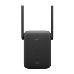   Xiaomi MI WI-FI RANGE EXTENDER AC1200 DVB4270GL jelerősítő/repeater