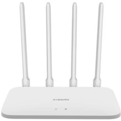 Xiaomi DVB4330GL Router AC1200