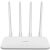 Xiaomi DVB4330GL Router AC1200