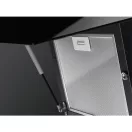 AEG DVE5962HB Fali kürtős páraelszívó