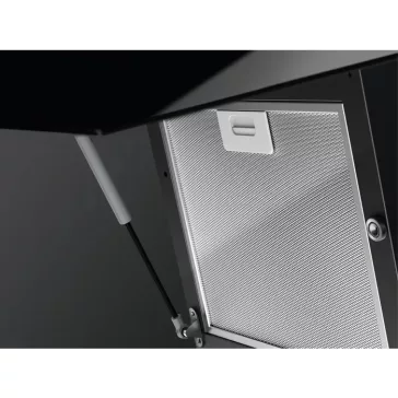 AEG DVE5962HB Fali kürtős páraelszívó